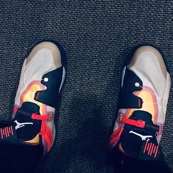 Meet your Posher, Noah - Picture 1 of 1